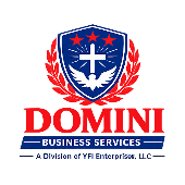 Domini Business Services